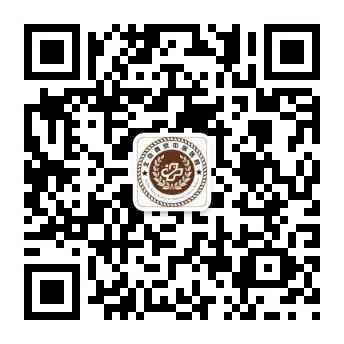 一站式服务：米乐注册网(中国区)首页,胃肠镜科正式开放预约！(图4)